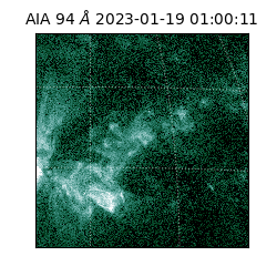 saia - 2023-01-19T01:00:11.120000