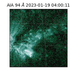 saia - 2023-01-19T04:00:11.120000