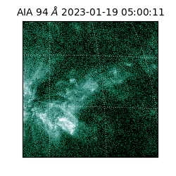 saia - 2023-01-19T05:00:11.120000