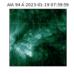 saia - 2023-01-19T07:59:59.122000