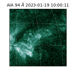 saia - 2023-01-19T10:00:11.120000