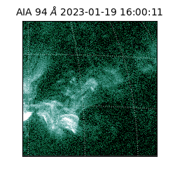 saia - 2023-01-19T16:00:11.120000