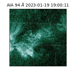 saia - 2023-01-19T19:00:11.120000