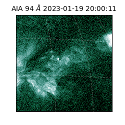 saia - 2023-01-19T20:00:11.120000