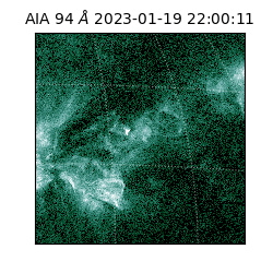 saia - 2023-01-19T22:00:11.120000
