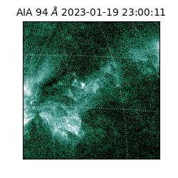 saia - 2023-01-19T23:00:11.120000