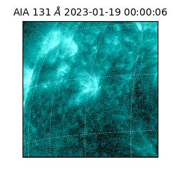 saia - 2023-01-19T00:00:06.620000