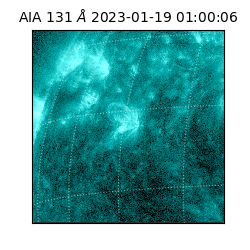 saia - 2023-01-19T01:00:06.620000