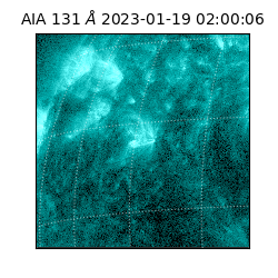 saia - 2023-01-19T02:00:06.620000