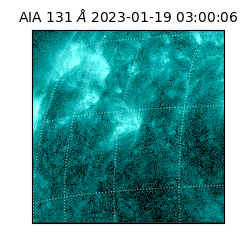 saia - 2023-01-19T03:00:06.630000