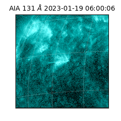 saia - 2023-01-19T06:00:06.620000