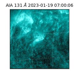 saia - 2023-01-19T07:00:06.650000