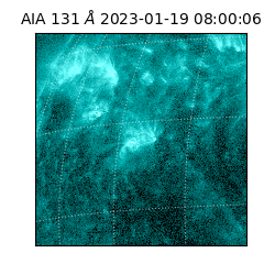 saia - 2023-01-19T08:00:06.620000