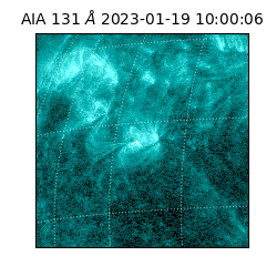 saia - 2023-01-19T10:00:06.630000