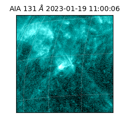 saia - 2023-01-19T11:00:06.620000