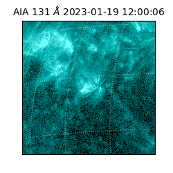 saia - 2023-01-19T12:00:06.620000