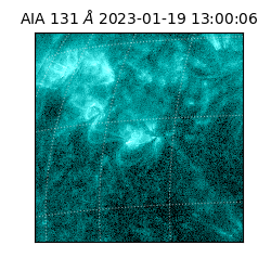saia - 2023-01-19T13:00:06.620000