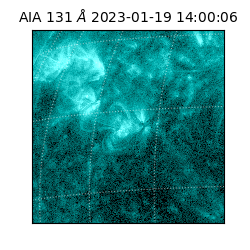 saia - 2023-01-19T14:00:06.620000