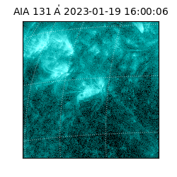 saia - 2023-01-19T16:00:06.620000