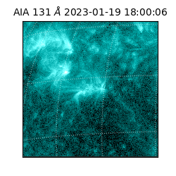 saia - 2023-01-19T18:00:06.620000