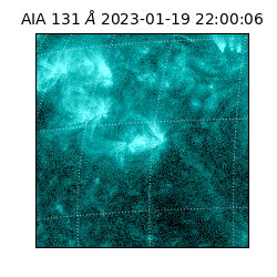 saia - 2023-01-19T22:00:06.620000