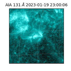 saia - 2023-01-19T23:00:06.620000