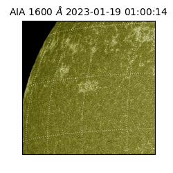 saia - 2023-01-19T01:00:14.130000