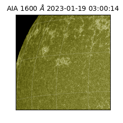 saia - 2023-01-19T03:00:14.130000