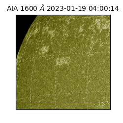 saia - 2023-01-19T04:00:14.130000