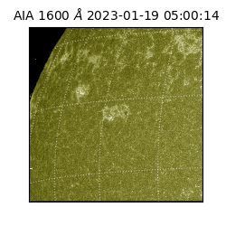 saia - 2023-01-19T05:00:14.130000