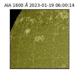 saia - 2023-01-19T06:00:14.130000