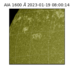 saia - 2023-01-19T08:00:14.130000