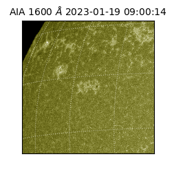saia - 2023-01-19T09:00:14.130000