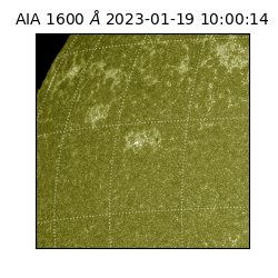 saia - 2023-01-19T10:00:14.130000