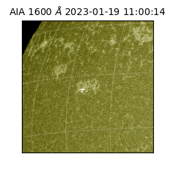 saia - 2023-01-19T11:00:14.130000