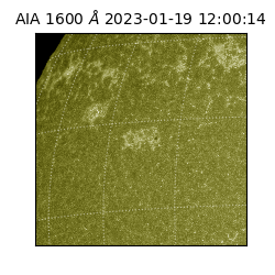 saia - 2023-01-19T12:00:14.130000