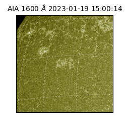 saia - 2023-01-19T15:00:14.130000