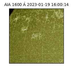 saia - 2023-01-19T16:00:14.130000