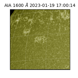 saia - 2023-01-19T17:00:14.130000