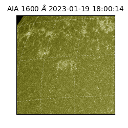 saia - 2023-01-19T18:00:14.130000