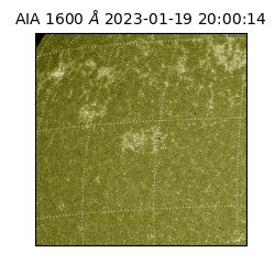 saia - 2023-01-19T20:00:14.130000