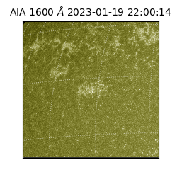 saia - 2023-01-19T22:00:14.130000