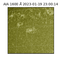 saia - 2023-01-19T23:00:14.130000