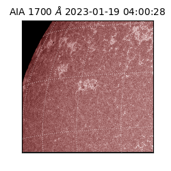saia - 2023-01-19T04:00:28.740000