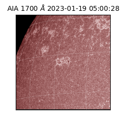 saia - 2023-01-19T05:00:28.750000