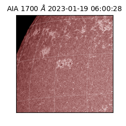 saia - 2023-01-19T06:00:28.740000
