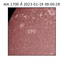 saia - 2023-01-19T09:00:28.730000