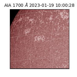 saia - 2023-01-19T10:00:28.750000