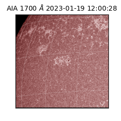 saia - 2023-01-19T12:00:28.750000