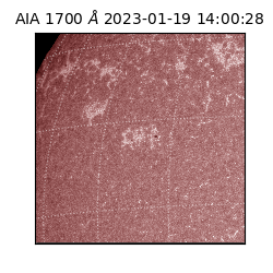 saia - 2023-01-19T14:00:28.750000